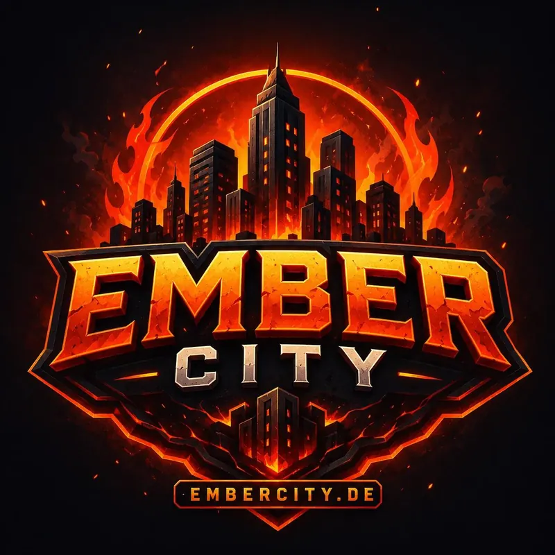 EmberCity